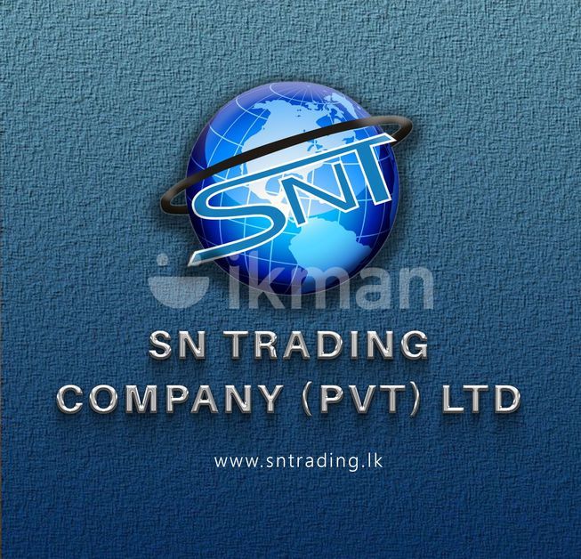 Graphics Designer Vacancy Kurunegala City ikmanJOBS