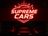 Supreme Cars கொழும்பு