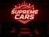Supreme Cars கொழும்பு