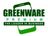 Greenware Premium Colombo