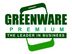 Greenware Premium கொழும்பு