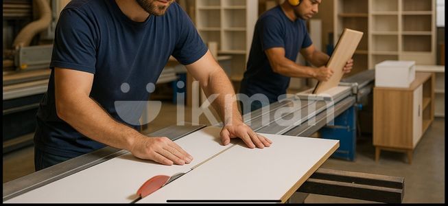 707d5a1a-44b9-43d1-abbd-544fac373eb7