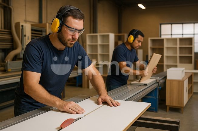 a81cd16b-9bd9-4bcf-8f6b-14fab3454cdb