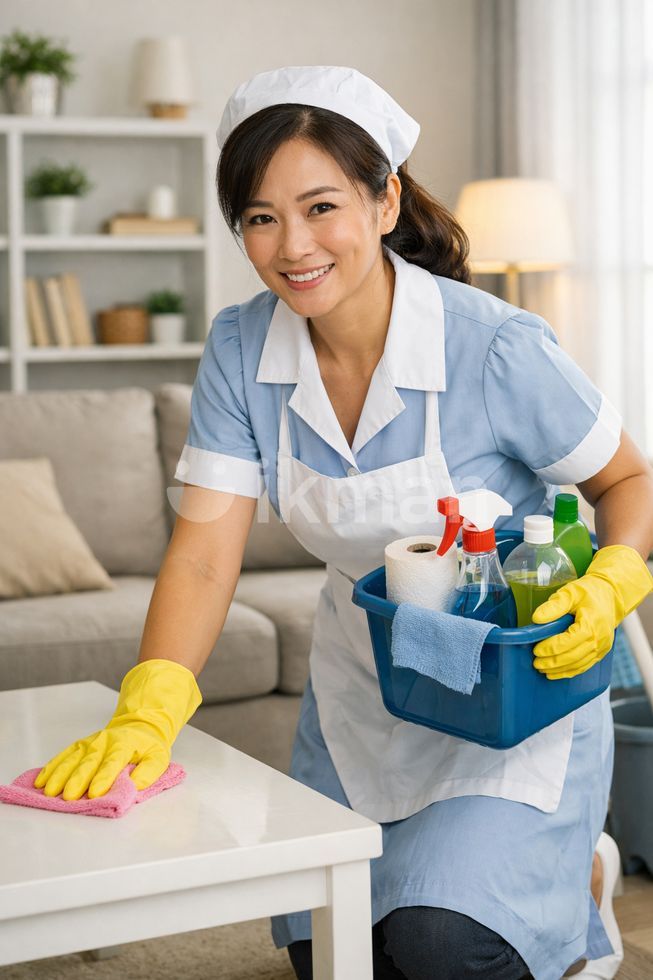 c3d0677a-bd0a-474c-8798-e3d628018fe9