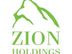 ගෘහ සේවිකාව