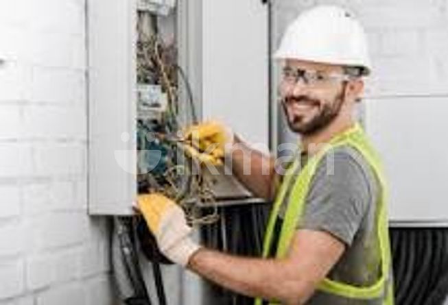 b9f1209e-8b9a-4eaa-8862-96334670ce8d