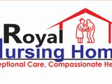 ගෘහස්ථ Home Nursing පිරිමි සහ ගැහැණු හෙද සහායක