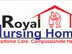 ගෘහස්ථ Home Nursing පිරිමි සහ ගැහැණු හෙද සහායක