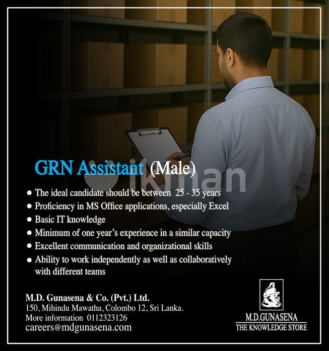 e30923a0-3a02-4855-acce-09727bc80fb9