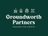 Groundworth Partners - Colombo Colombo