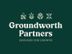 Groundworth Partners - Colombo Hambantota