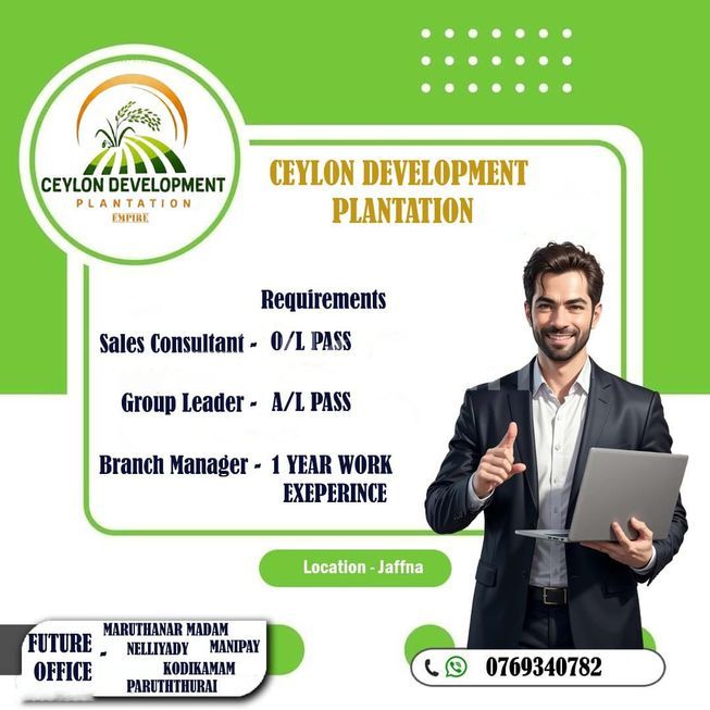 ca946967-2f29-4e2a-843e-19e9bfea3eee