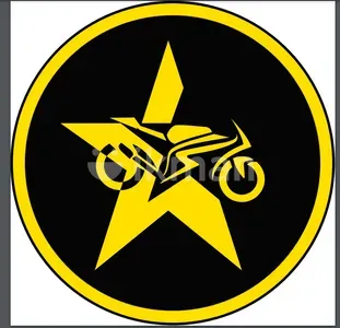MotoBikeShop logo