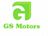 GS Motors කොළඹ
