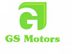 GS Motors කොළඹ