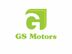 GS Motors කොළඹ