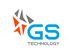 GS Technology கம்பஹா