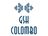 GSH Colombo Colombo