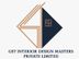 GST Interior design Master Pvt Ltd கொழும்பு