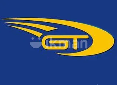 GT AutoLand logo