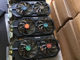 Gtx 650 1 Gb Gaming Vga Cards