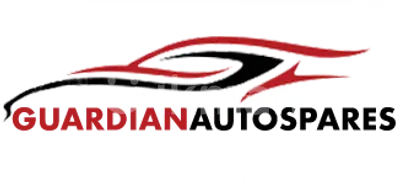 Guardian Global Imports & Exports Ltd logo