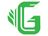 Guardian Real Estate (Pvt) Ltd Colombo