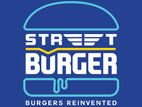 Guest Experience Coordinator - Street Burger (Pvt) Ltd.