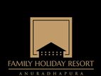 Guest House Caretaker Anuradhapura