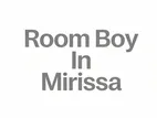 Room Boy