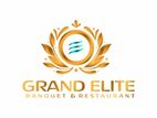 Guest Relation Executive- Female