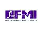 Guest Relation Officer
