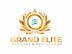 Guest Relations Executive - Female