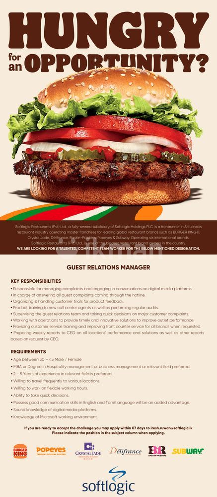 eee6ca9c-318a-474f-a1b1-4b7b1595eb6c