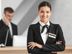 Guest Relations Officer (Female) - Gampaha