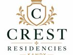 Guest Services Officer - Female