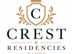 Guest Services Officer - Female