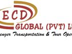 Guest Travel Coordinators(Hotel) - Colombo