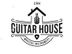 Guitar Houses ගම්පහ