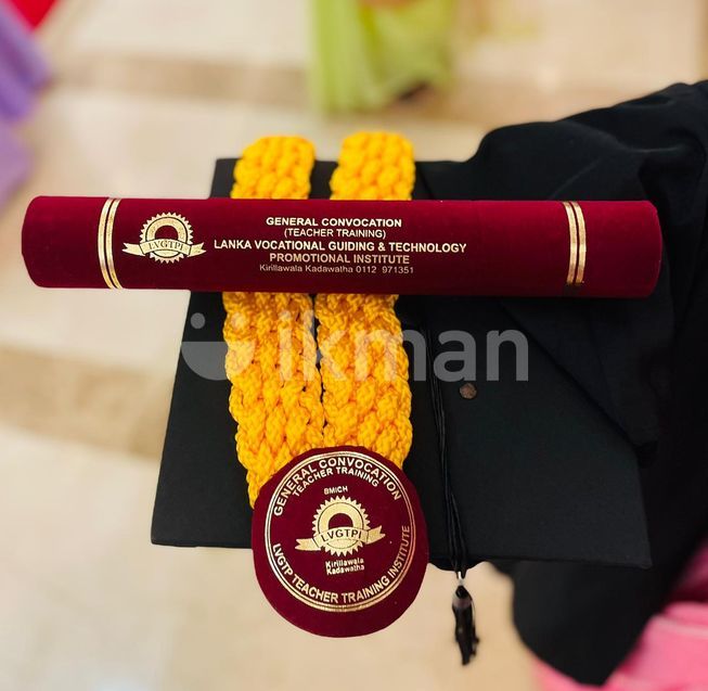 8f9c0a9b-3028-464e-98a4-f072013260c0