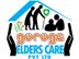Guruge Elders Care (Pvt) Ltd Kalutara