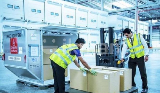 abc65caa-ea9a-4a09-be86-351a552e5333