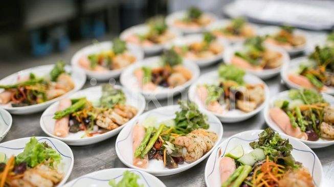 13a8f360-6fc5-4b12-a246-36c727e12305