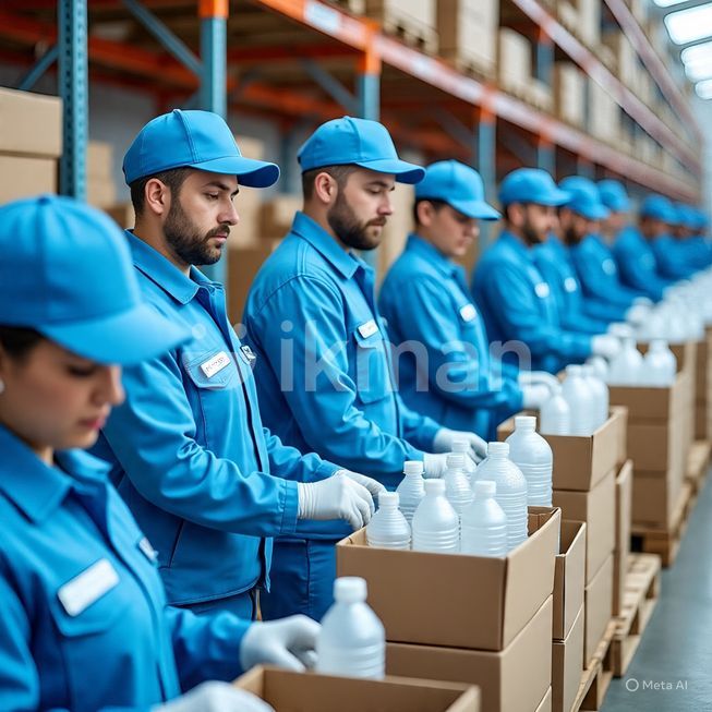 018f2984-de41-4f6b-81cb-9b3e13b3f594