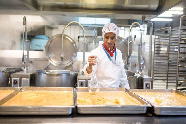 21620bbe-e94b-4150-81ef-a932948d85a3