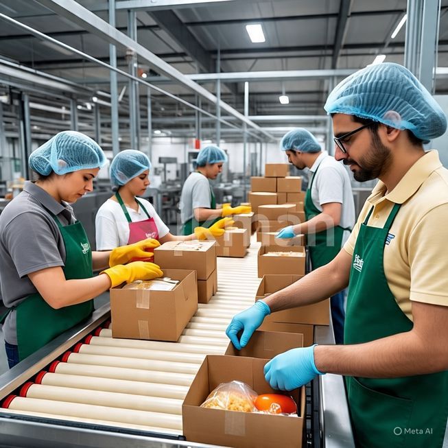 3a665636-c544-4c77-88c6-af8844b2613d