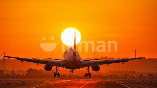 dc127715-764a-4df8-906a-2639268c3350