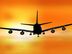 ගුවන්තොටුපල ඇසුරුම් අංශ සේවක සේවිකා.