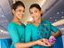 ගුවන්තොටුපල ඇසුරුම් අංශ සේවක සේවිකා