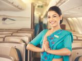 ගුවන්තොටුපල ඇසුරුම් සේවක / සේවිකා - කටුනායක